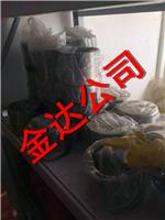 減速機配件 